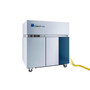 Лазерный источник серия TruMicro 7000 TRUMPF