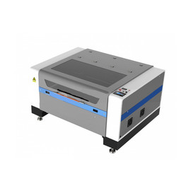 Лазерное-гравировальный станок LC-1390 G.Weike Laser