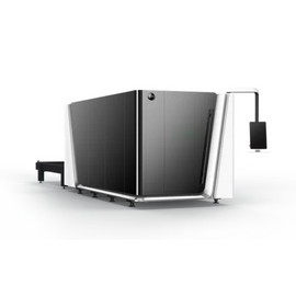 Лазерный станок для резки металла Bodor C3 3000