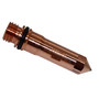 220308 Электрод 45А