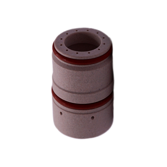  220631 Завихритель 400А