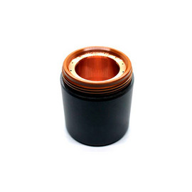 220935 Кожух сопла 50-200А