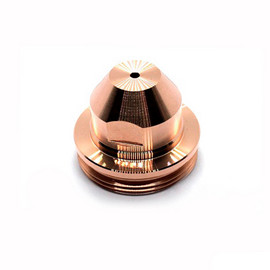 MAXPRO200 - MAX200HT2000 20608 Сопло
