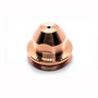 MAXPRO200 - MAX200HT2000 20608 Сопло