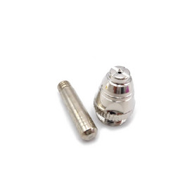 AG-60 SG55 WSD60 40 шт Сопло и Электроды