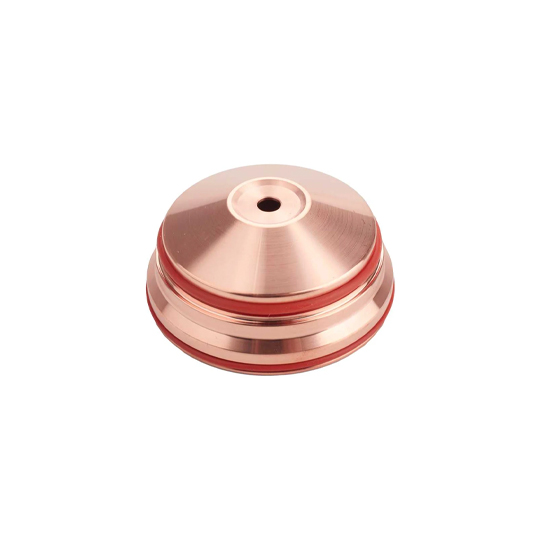  HPR260 200A-220761 Защитный колпак