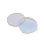 Стекло защитное Protective window BOCI 50*8 80kw