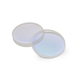 Стекло защитное Protective window 21.5*2 BOCI 20kw