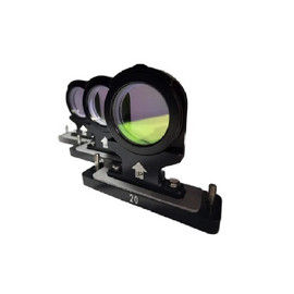 DP.M.Q0307AA Держатель для стекол BLTA140M 1st lower