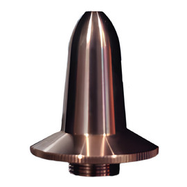 DY.Z.E0004AA Сопло 3D S27-BOCI-34-D 1.4
