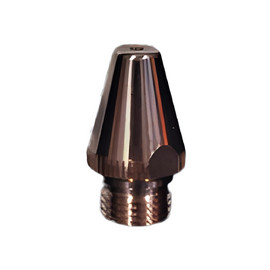 DY.Z.E0020AA Сопло 3D (Дюза) BOCI-19-D 1.2