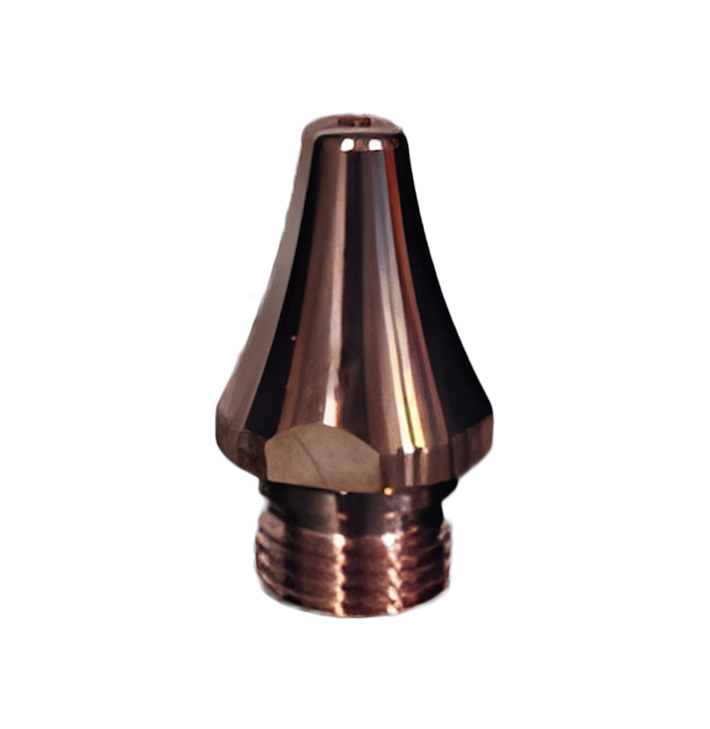  DY.Z.E0011AA Сопло 3D (Дюза) BOCI-19-D 1.4