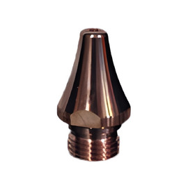 DY.Z.E0011AA Сопло 3D (Дюза) BOCI-19-D 1.4