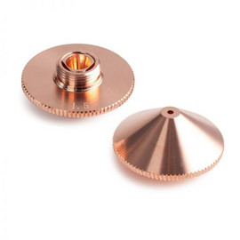 Y.Z.E0015 Одинарное сопло S28-BOCI-15-S 5.0