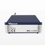 Лазерный источник Raycus RFL-C1500SM-HP