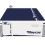 Лазерный источник Raycus RFL-C6000S-HP