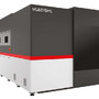 Станок лазерной резки ML6015HL 3000W Raycus