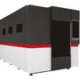 Станок лазерной резки ML6020HL 6000W Raycus