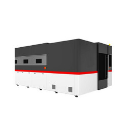Станок лазерной резки ML6020GPL 12000W Raycus