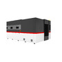 Станок лазерной резки ML6020GPL 12000W Raycus