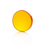 Линза Lens ZnSe 16*50.8