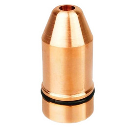 Сопло Nozzle 211GJT0058 цилиндрическое одинарное 1.0