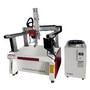 Лазерный сварочный станок CX-ZJH863-C