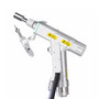 Пистолет для ручной лазерной сварки Raytools BW101-GS