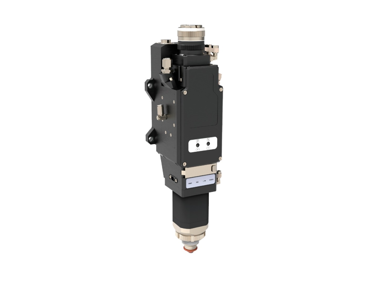  Лазерная голова Boci BLT310