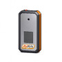 Устройство для юстировки AVANRay
