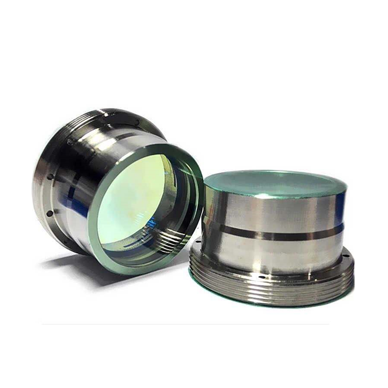  Фокусная линза Focus lens 40.6*300 EC+Ophit TW3.1 original