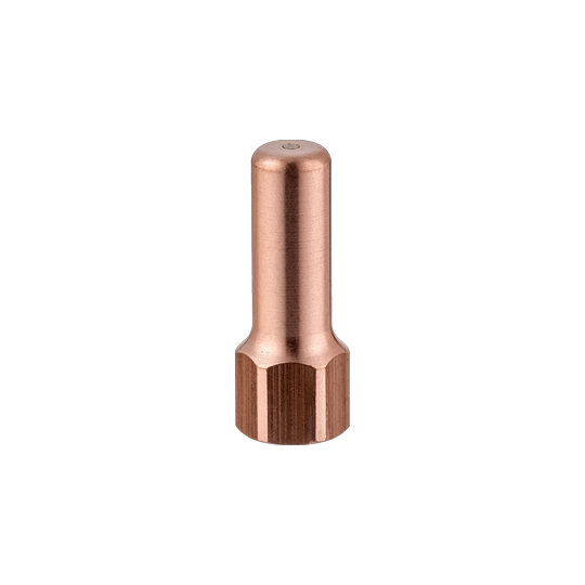  Катод (CSP 100)