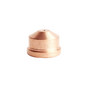 Сопло Ø1,4 (CS 101–141)