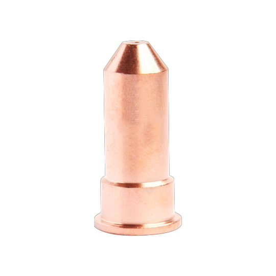  Сопло Ø1,0 удл (CS 50)