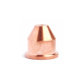 Сопло Ø1,0 (CS 50–70)