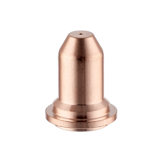  Сопло Ø0.8 (CSP 40-60)