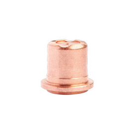 Сопло Ø1,1 (CS 81)