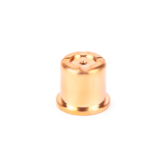  Сопло Ø1,0 (CS 81)