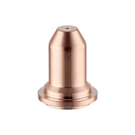 Сопло Ø1.0 (CSP 40-60)