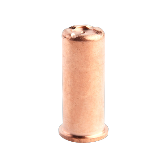  Сопло Ø1,1 удл (CS 70)