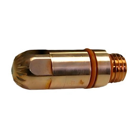 Электрод 50-225 А под Thermal Dynamics